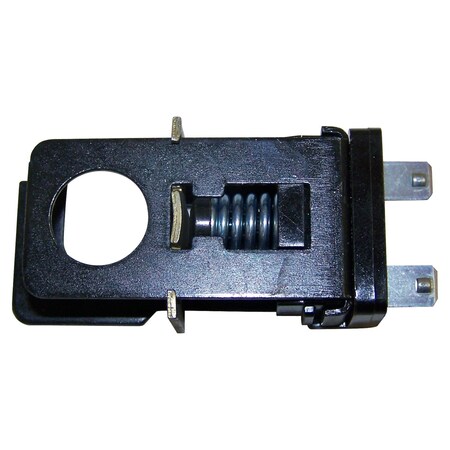 Crown Automotive 1972-75 Cj-5/Cj-6/72-73 C104 Brake Light Switch J3215939